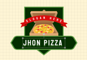 Eu vou Criar im logotipo que faça sua marca brilhar