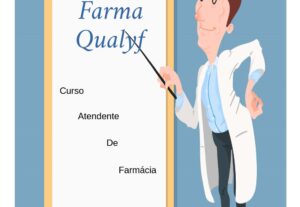 Eu vou Diagramar seu e-book com capa...