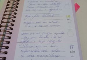 Eu vou fazer sua melhor copy