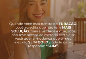 Eu vou criar sua Logo ou Arte profissional.