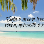Eu vou fazer sua logomarca de acordo com seu desejo e gosto