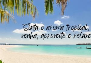 Eu vou fazer sua logomarca de acordo com seu desejo e gosto