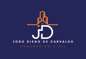 Eu vou Colocar o seu projeto em planta.