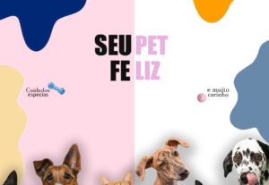 Eu vou Realizar edições e criações.