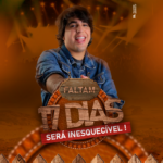 Eu vou Criar um designer grafico e inovador