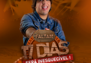 Eu vou Criar um designer grafico e inovador
