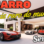 Eu vou criar sua thumbnails personalizada