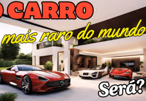 Eu vou criar sua thumbnails personalizada