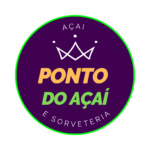 Eu vou Criar sua logomarca rápido