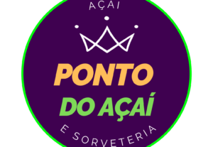 Eu vou Criar sua logomarca rápido