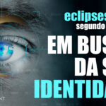 Eu vou fazer thumbnail/ capinha para seus vídeos do Youtube