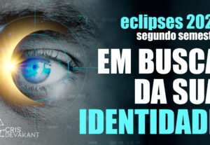 Eu vou fazer thumbnail/ capinha para seus vídeos do Youtube