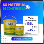 Eu vou Fazer Artes, banners e vídeos para redes sociais