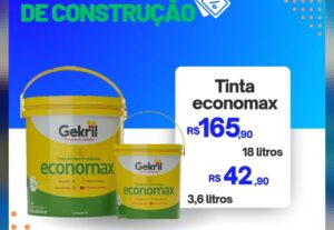 Eu vou Fazer Artes, banners e vídeos para redes sociais