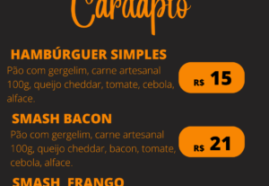 Eu vou Fazer sua arte gráfica .