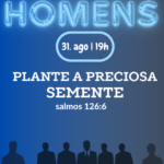 Eu vou fazer o banner que você precisa