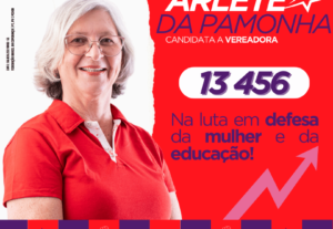 Eu vou fazer as suas redes sociais bombarem