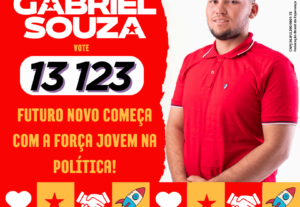 Eu vou fazer a arte que você precisa