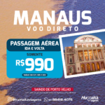 Eu vou fazer sua arte para redes sociais em até 24h