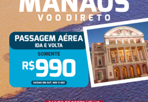 Eu vou fazer sua arte para redes sociais em até 24h