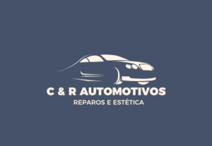 Eu vou fazer  uma logomarca convidativa e criativa