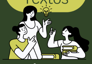 Eu vou corrigir o seu texto.