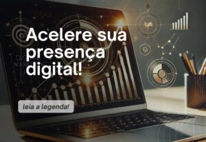 Eu vou criar e otimizar campanhas no Google Ads