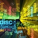 Eu vou Traduzir e narrar seus vídeos em inglês e francês
