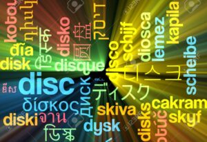 Eu vou Traduzir e narrar seus vídeos em inglês e francês