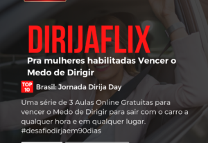 Eu vou Editar vídeos reels, copywriter, mtk digital