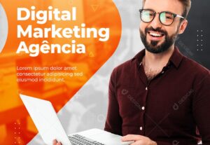 Eu vou fazer o melhor comercial do seu Produto ou Serviço