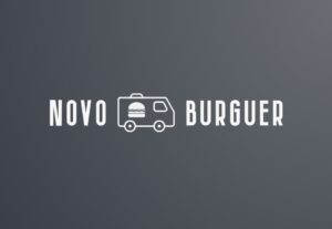 Eu vou Fazer um logotipo ou  Folder para você