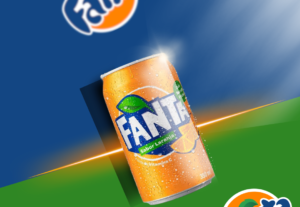 Eu vou Editar seus videos e fotos.