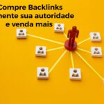 Eu vou fazer backlinks reais com o texto para seu negocio