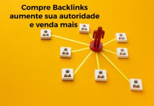 Eu vou fazer backlinks reais com o texto para seu negocio