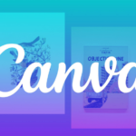 Eu vou fazer slides dinamicos para sua apresentação