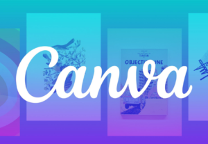 Eu vou fazer slides dinamicos para sua apresentação