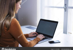 Eu vou Criar artigos de 1.000 palavras para seu blog
