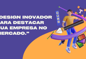 Eu vou criar seu logotipo em um dia.