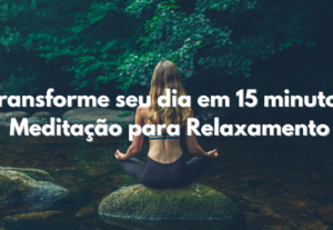 Eu vou legendar o seu vídeo diário