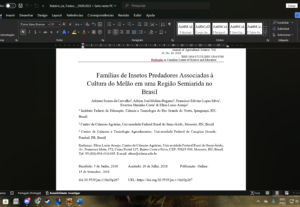 Eu vou traduzir um texto de 2 mil palavras