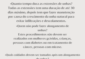 Eu vou Fazer banners para seu Instagram