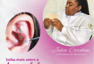 Eu vou fazer a melhor propaganda pro seu negócio