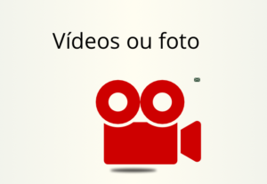 Eu vou fazer um design logotipo para você em 24 hrs