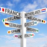 Eu vou fazer A tradução de textos ,inglês para PORTUGUÊS