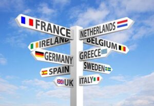 Eu vou fazer A tradução de textos ,inglês para PORTUGUÊS
