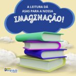 Eu vou criar artes para suas redes sociais