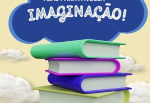 Eu vou criar artes para suas redes sociais