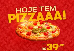Eu vou fazer qualquer arte gráfica que você quiser