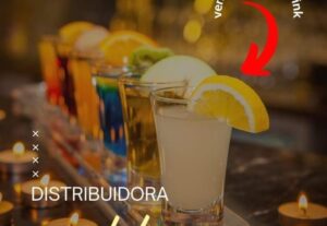 Eu vou editar post ou logo para sua loja,empresa,vídeos.